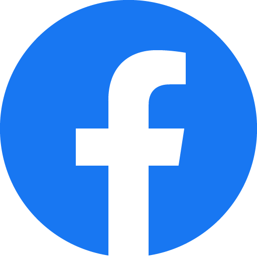 呑みゲーターGO！公式Facebook